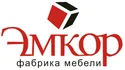 Армейская мебель, мебель для казарм, мебель по приказу, военная мебель,  по приказу 120,  по приказу 333.